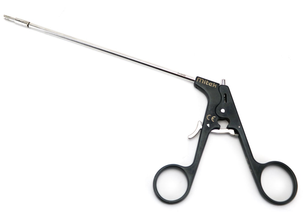 Mitek Cord Cutter 214646 | ShopSPS